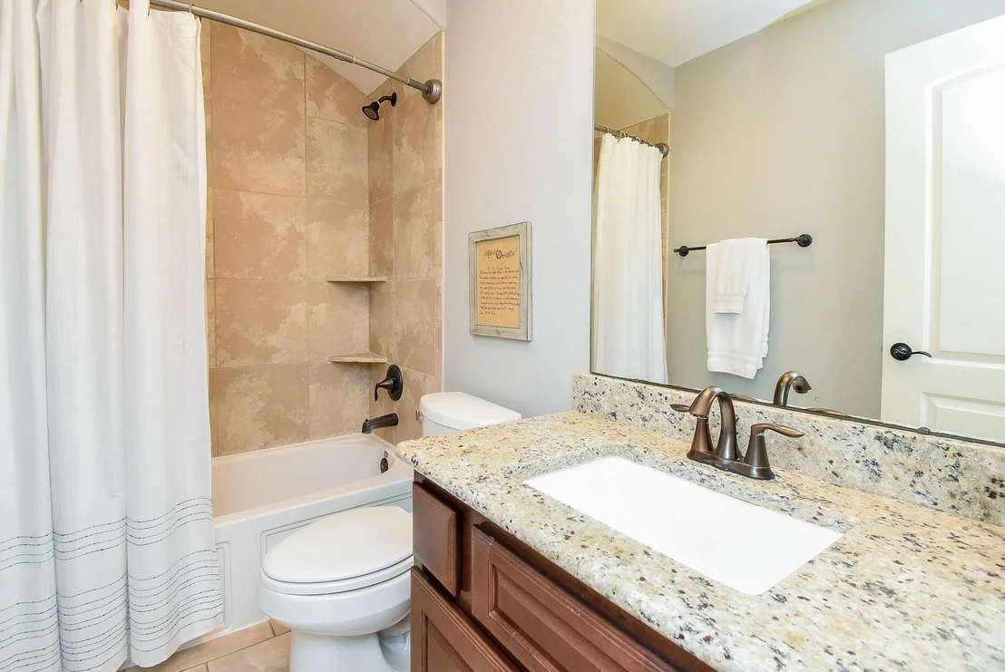 Photo of 3215 Seminole Peak Lane