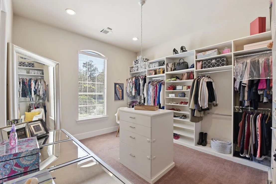 Photo of 223 S Bauer Point Circle