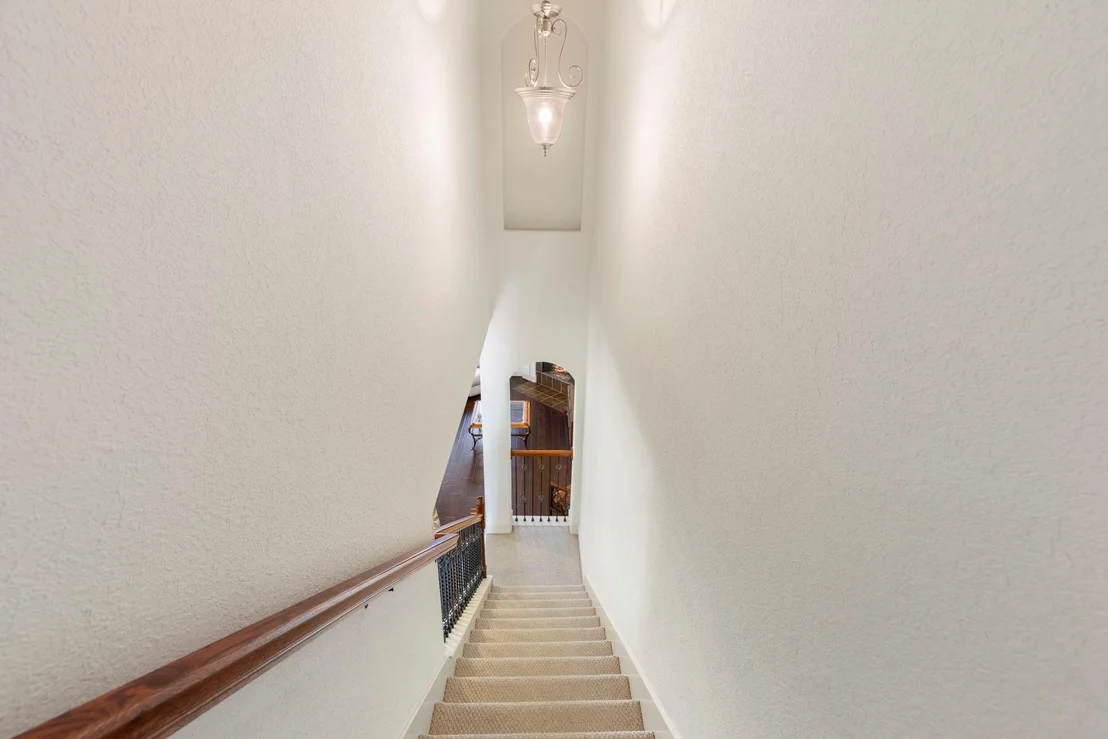 Photo of 10 Sagamore Ridge Place