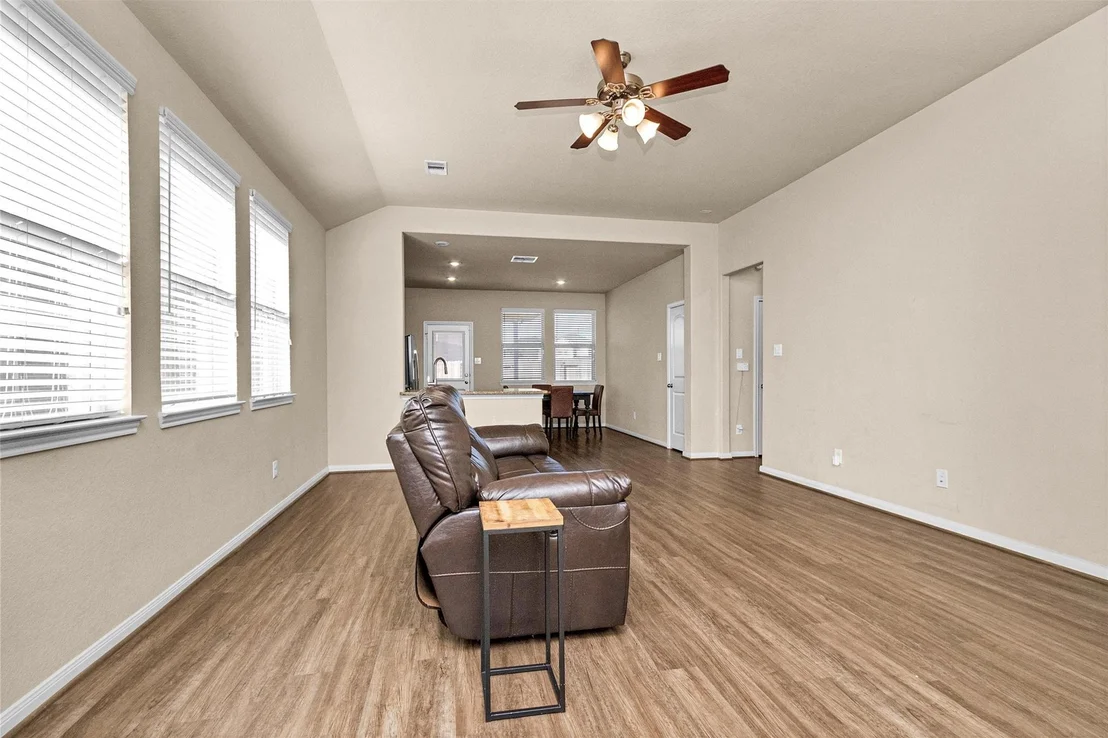 Photo of 419 Terra Vista Circle