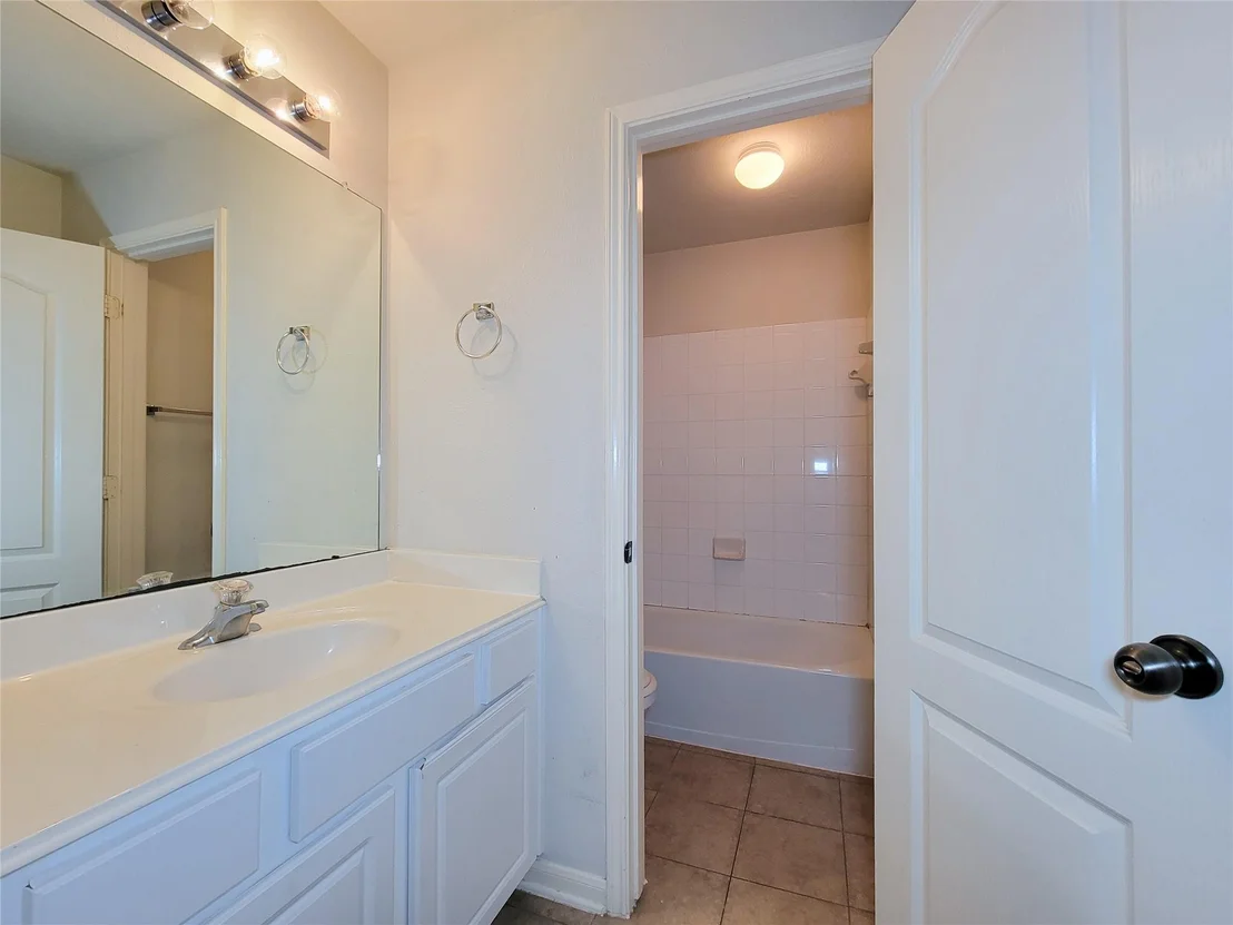 Photo of 15119 Waverly Canyon