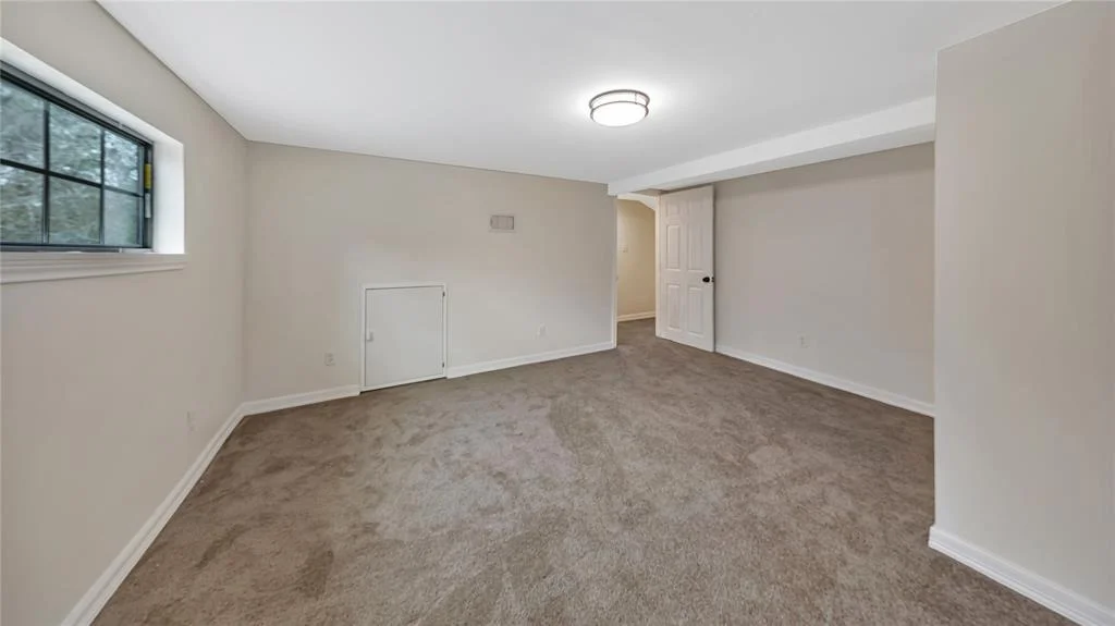 Photo of 11493 Magnolia Bend Drive