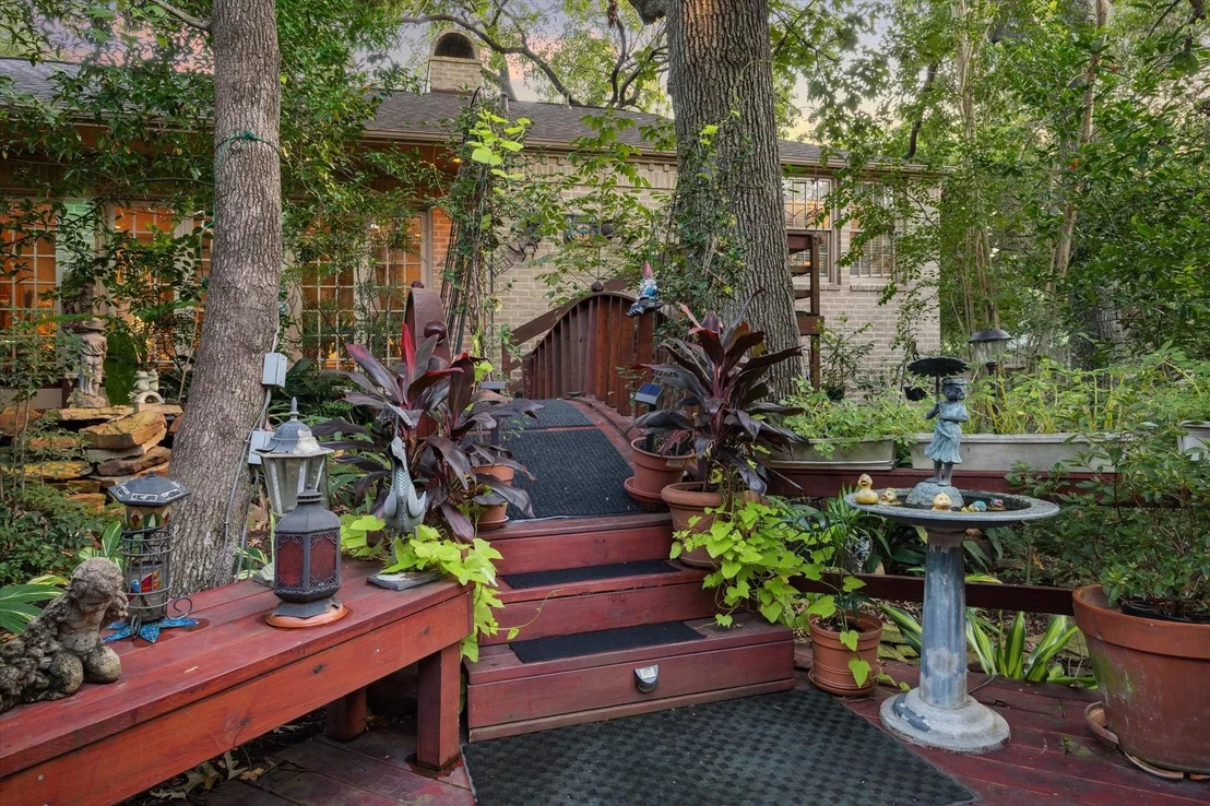 Photo of 5638 Briar Drive