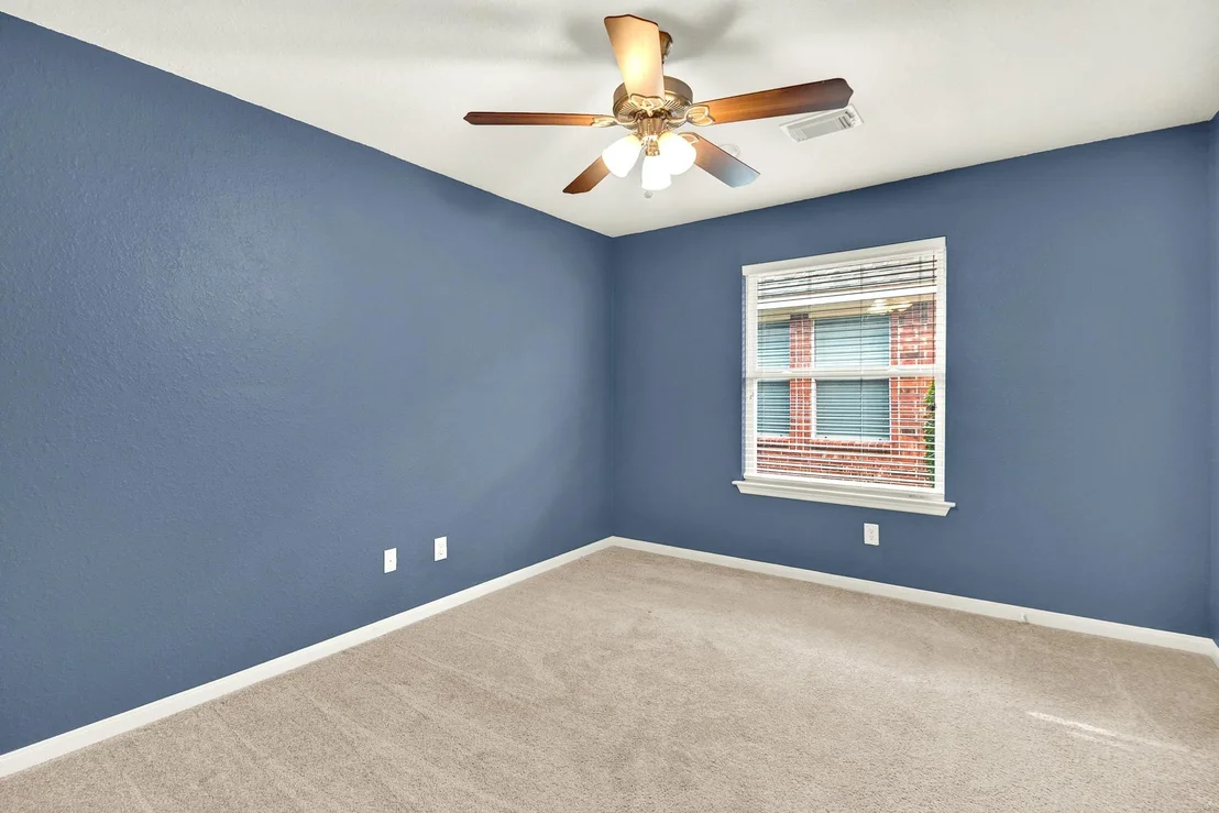 Photo of 9226 Fernwillow Drive