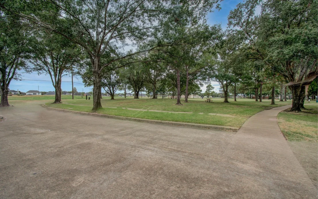 Photo of 20811 Athea Glen Circle