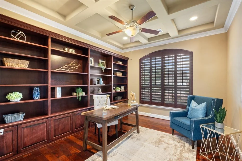 Photo of 25241 Forest Lake Circle