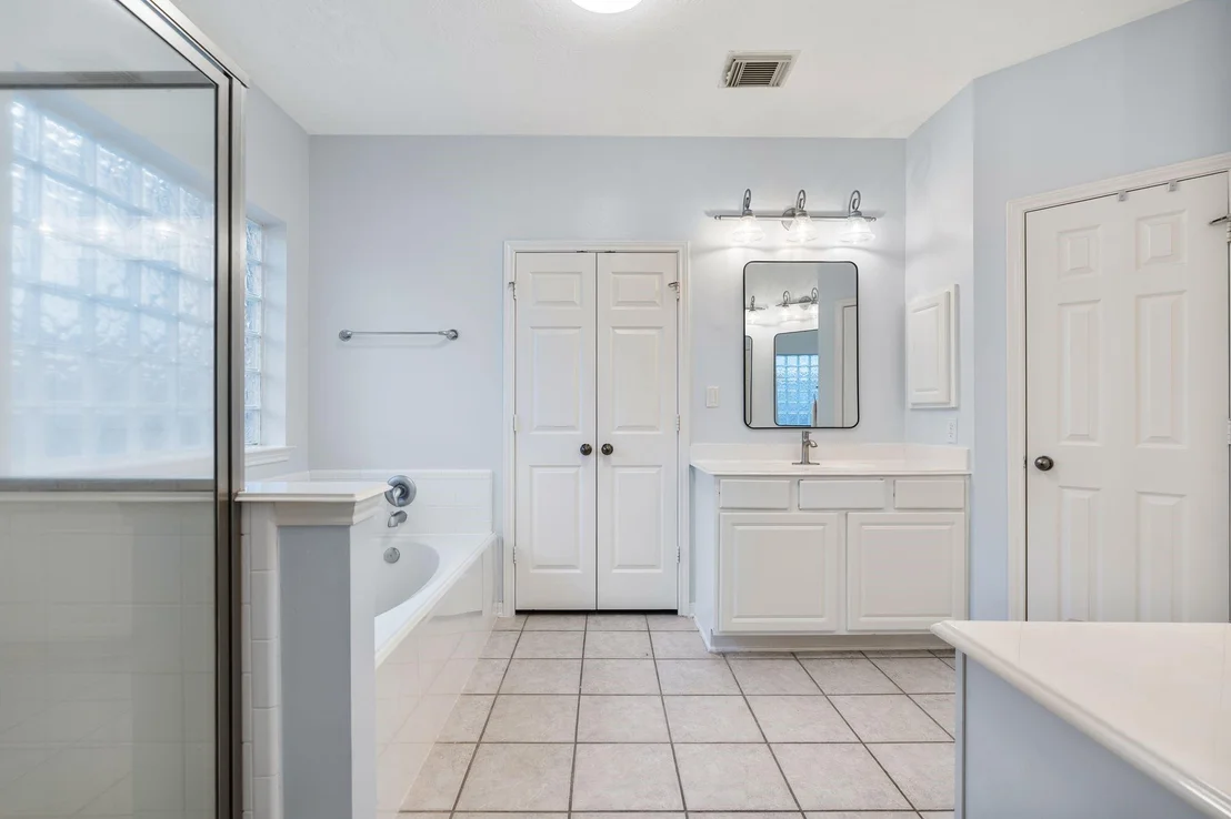 Photo of 17722 Wind Mist Lane