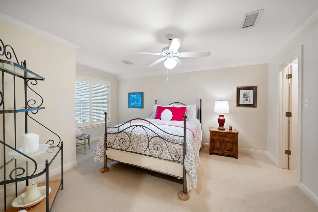 Photo of 58 Bridgeberry Place
