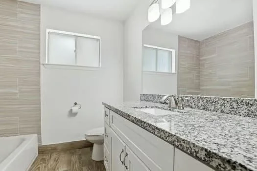 Photo of 703 Reseda Drive