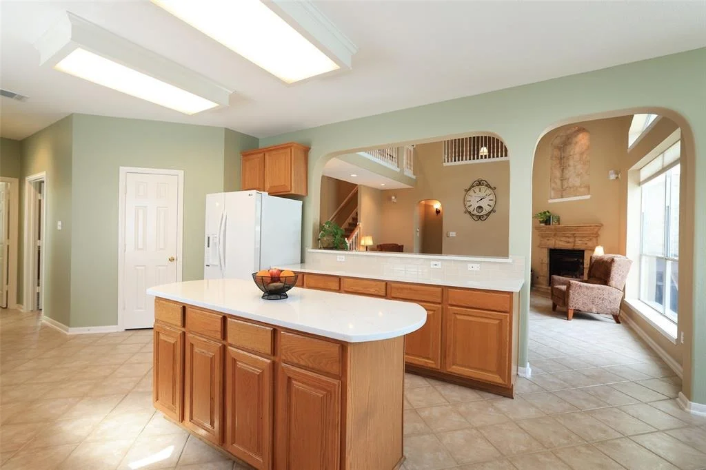 Photo of 1314 Richlawn Drive