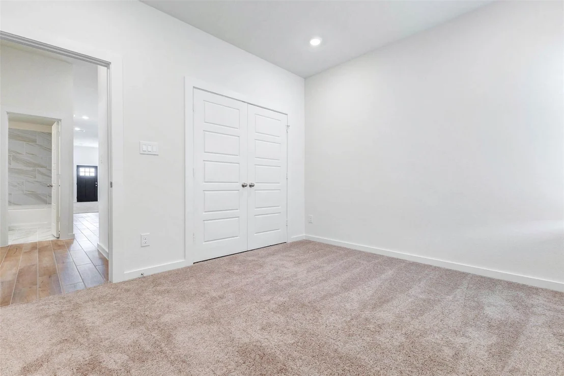 Photo of 6463 Escondido Drive