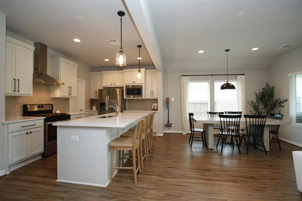 Photo of 2339 Hagerman Road