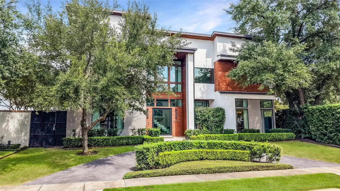 Photo of 2608 Barbara Lane