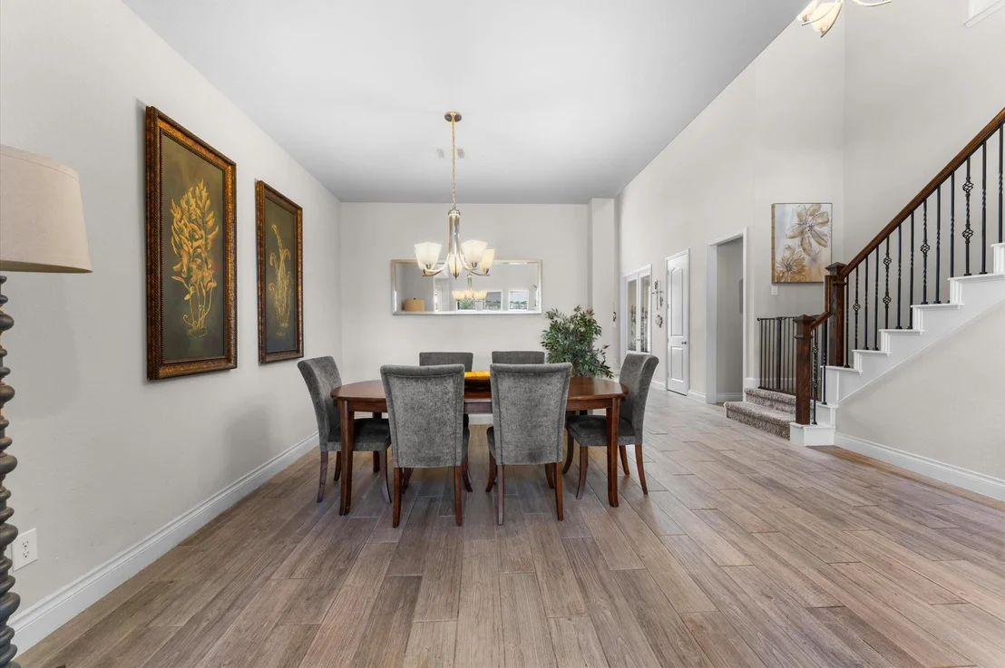 Photo of 27172 Devyn Forest Lane