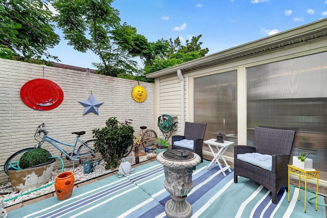 Photo of 8327 Spring Wind Drive