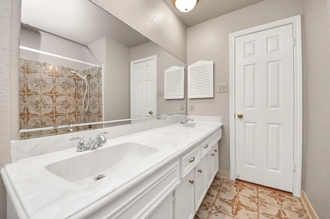 Photo of 15211 Paladora Drive