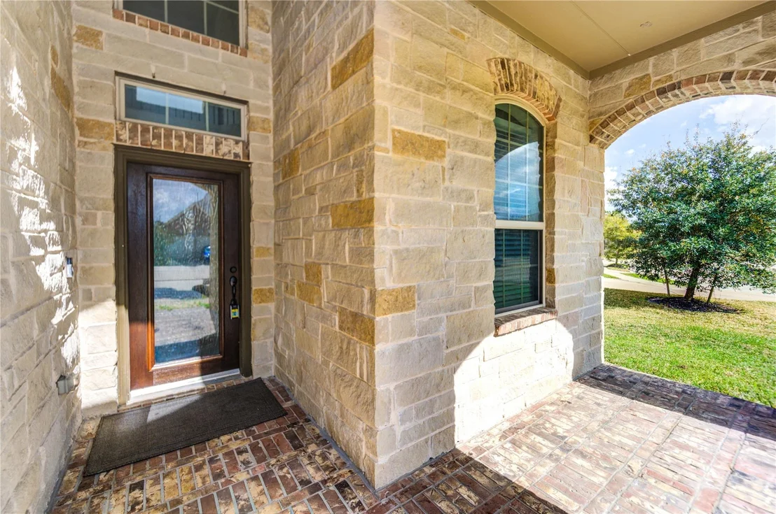Photo of 19310 Fort Leaton Lane
