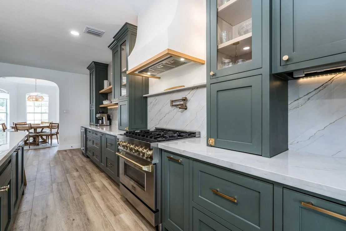 Photo of 20407 Whispering Water Way