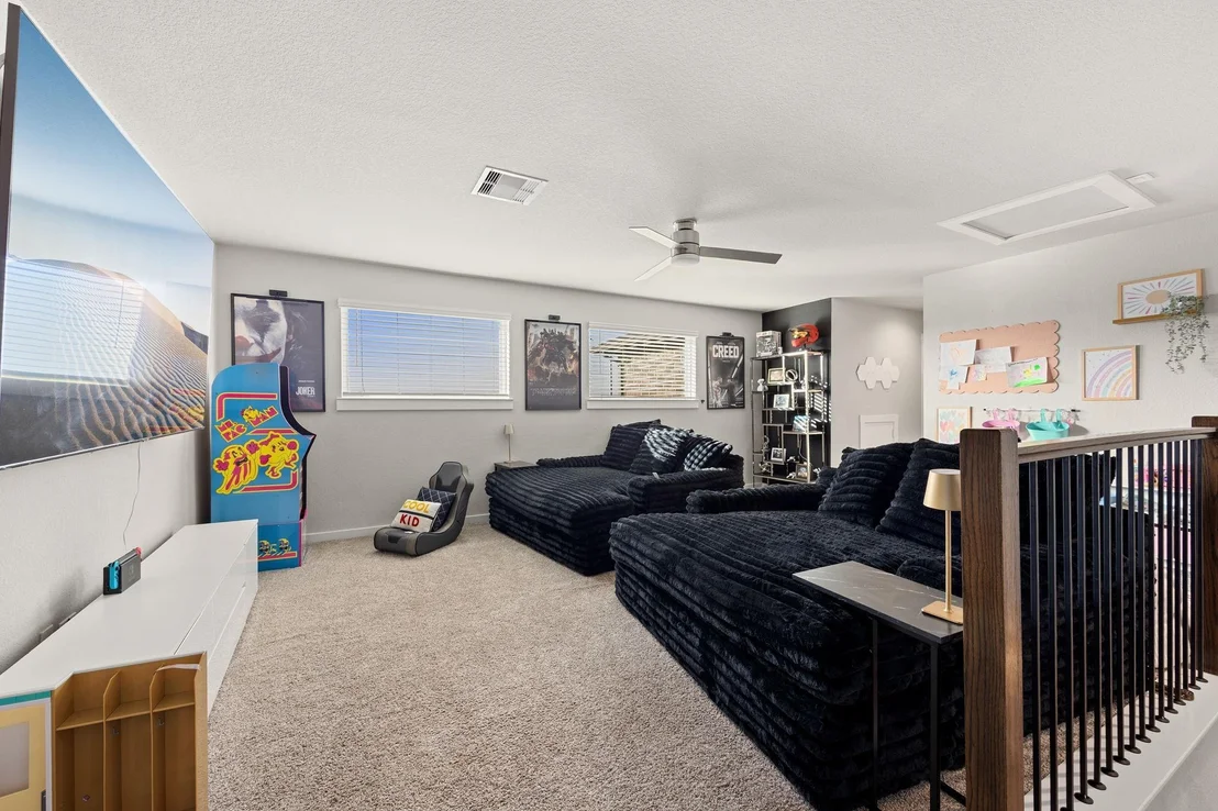 Photo of 29439 Travis Trace