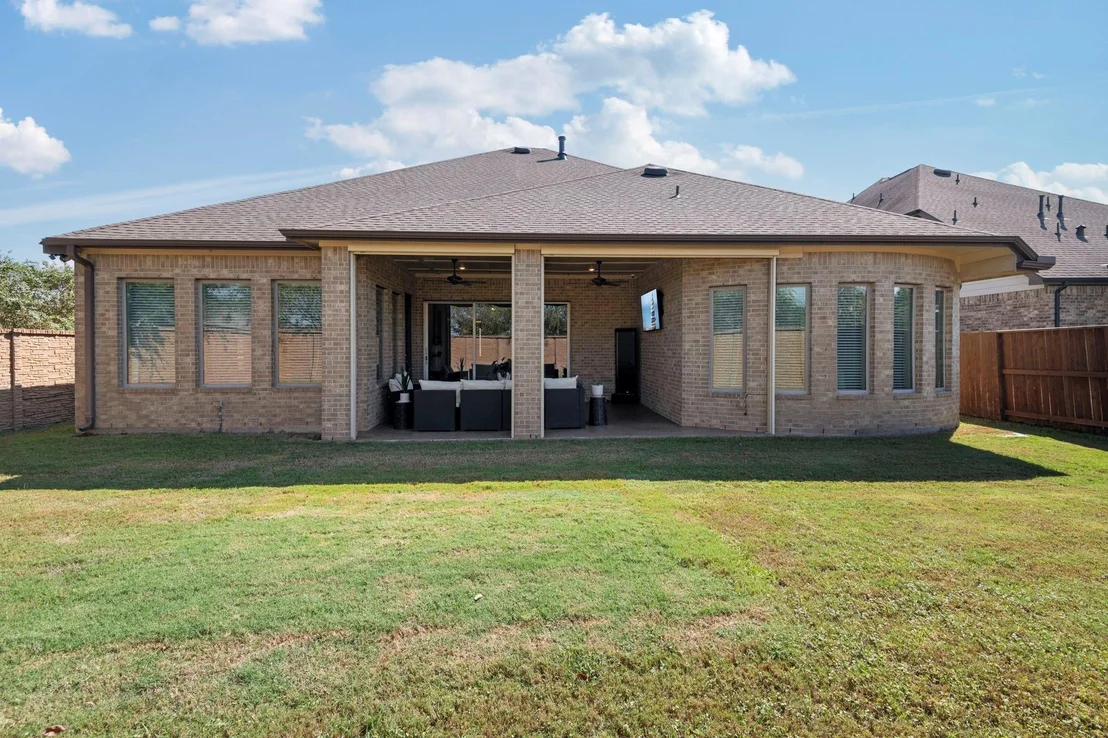 Photo of 10202 Lewis Lane