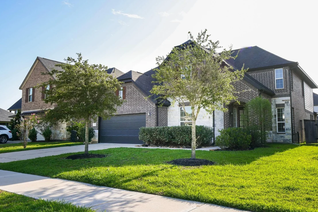 Photo of 2119 Stargrass Drive