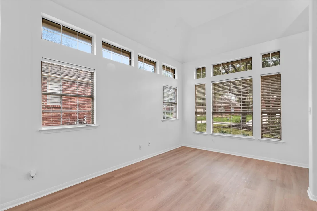 Photo of 22 Almond Branch Place