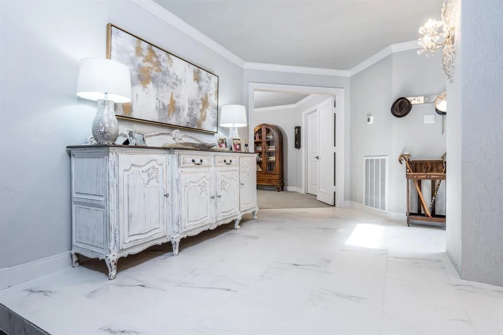 Photo of 3303 Torrey Pines Drive