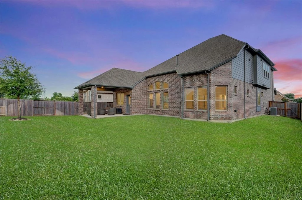 Photo of 10106 Napier Drive