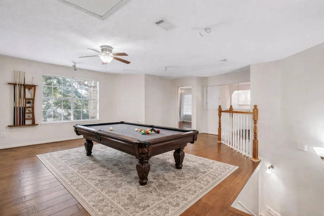 Photo of 20002 Barton Creek Court