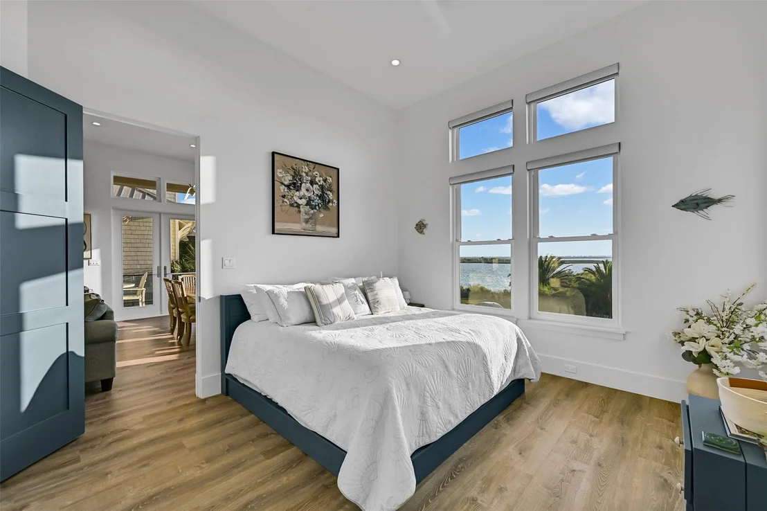 Photo of 3430 Treasure Circle