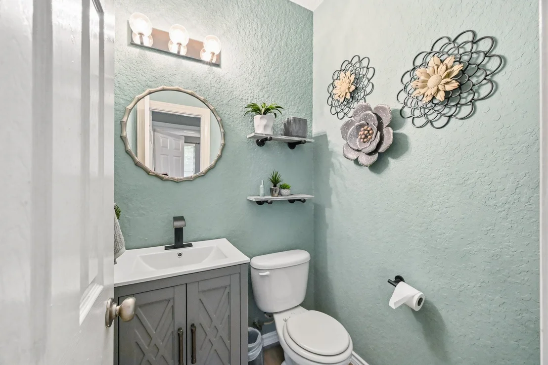Photo of 10031 Small Pebble Way