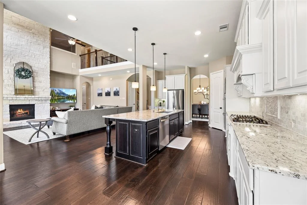 Photo of 27710 Bering Crossing Drive