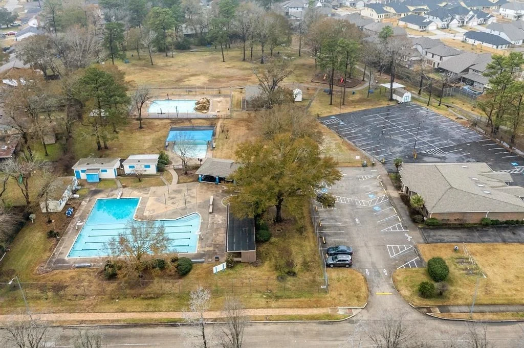 Photo of 4515 Hickorygate Drive