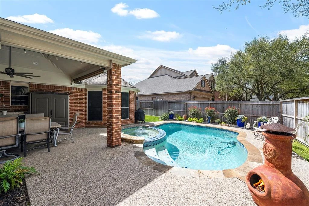 Photo of 3302 Twinmont Lane