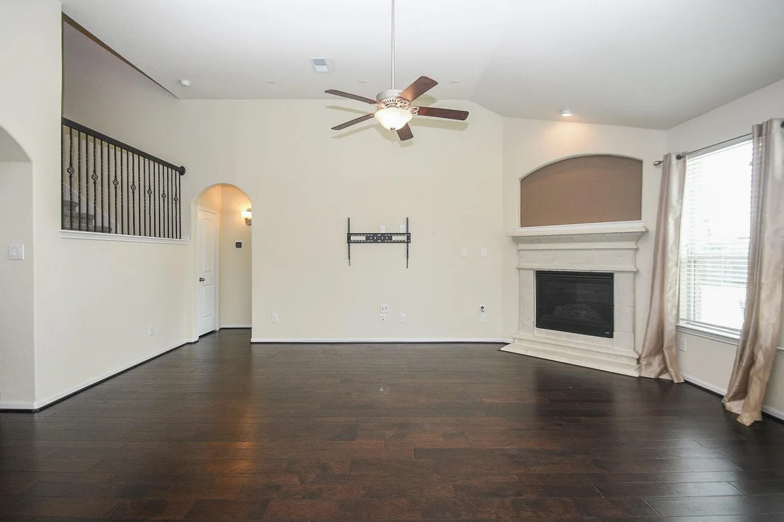 Photo of 4803 Terrance Fall Drive