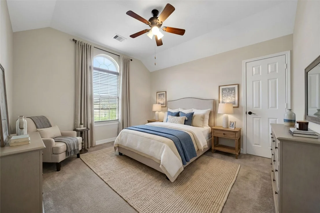 Photo of 3610 Rock Daisy Drive
