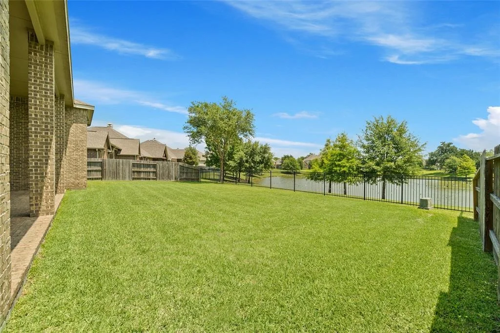 Photo of 6302 Verde Place Lane