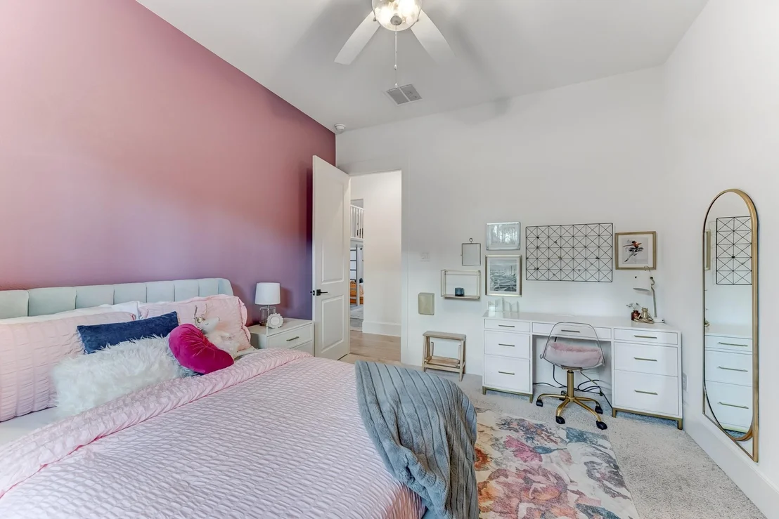 Photo of 15640 Forest Grove Drive