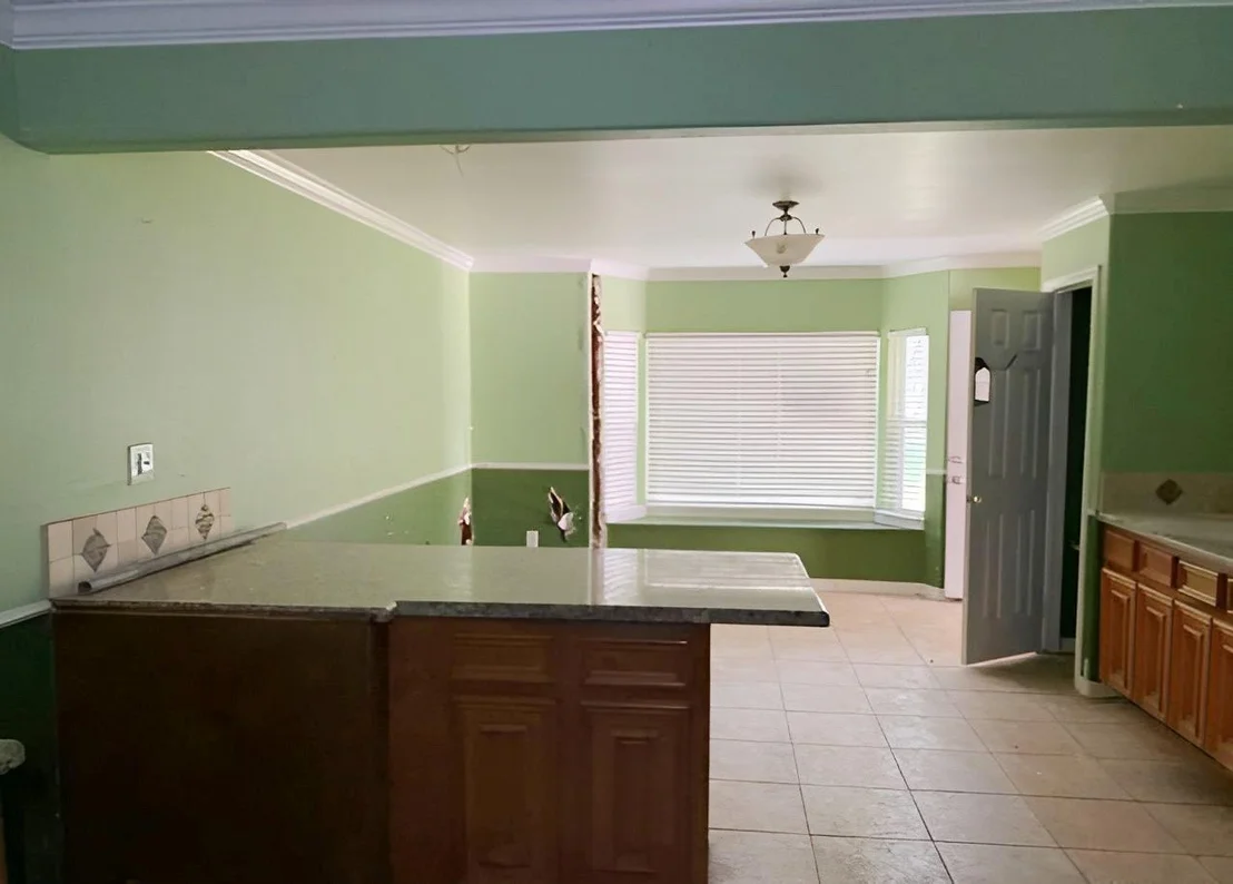 Photo of 41 Parker Road