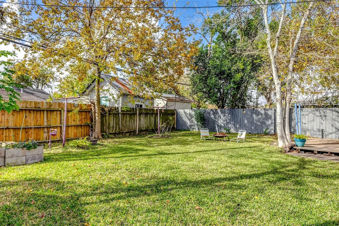 Photo of 3704 Malone Drive