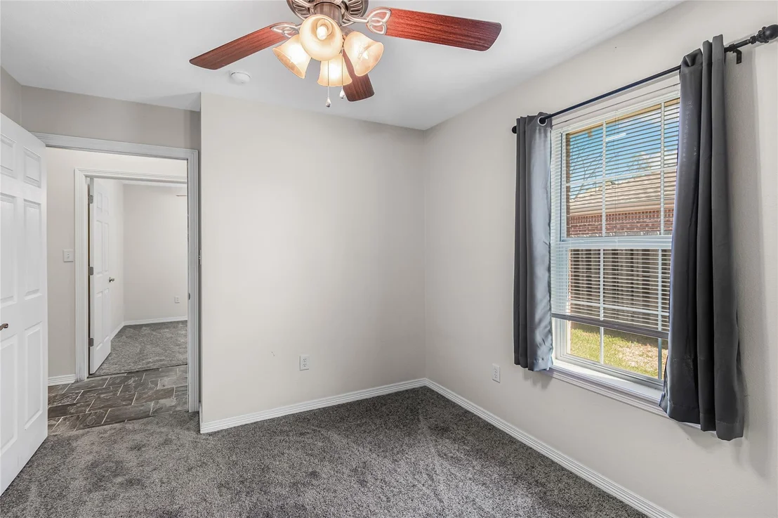 Photo of 1002 Copperas Bend