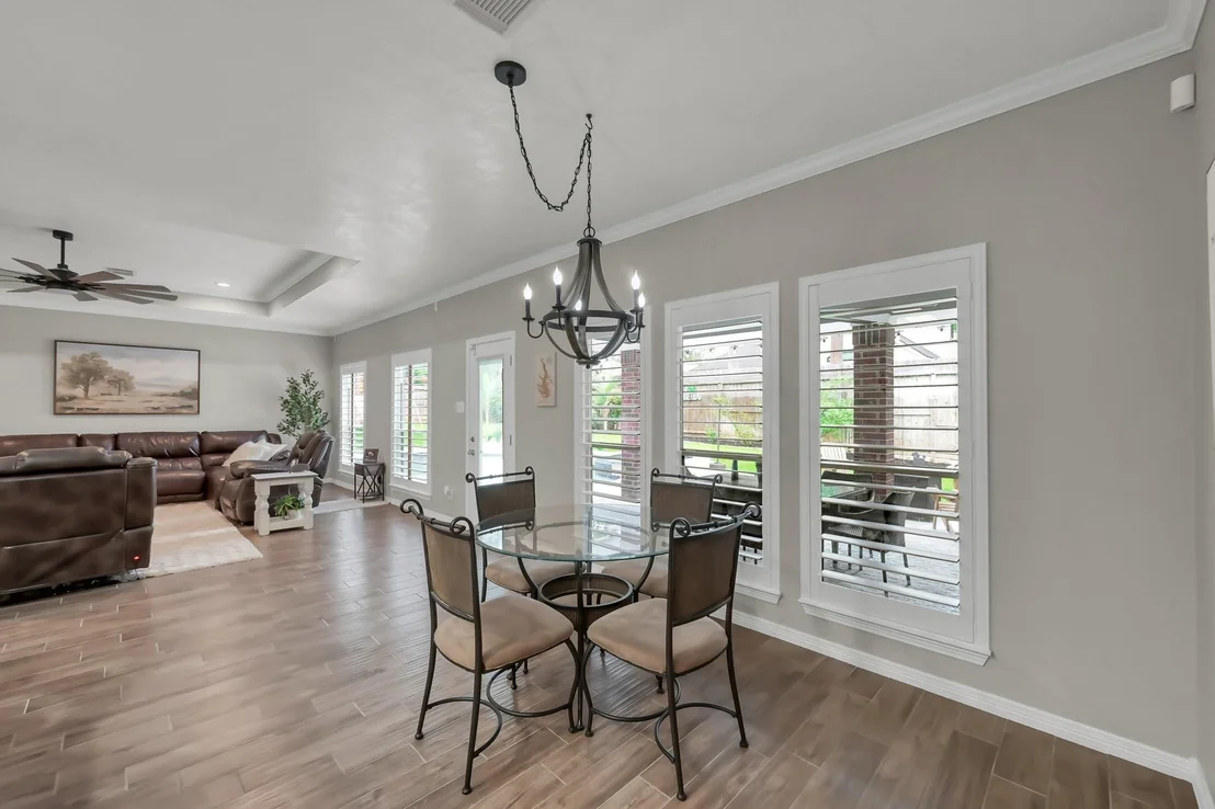 Photo of 13422 Hidden Valley Drive