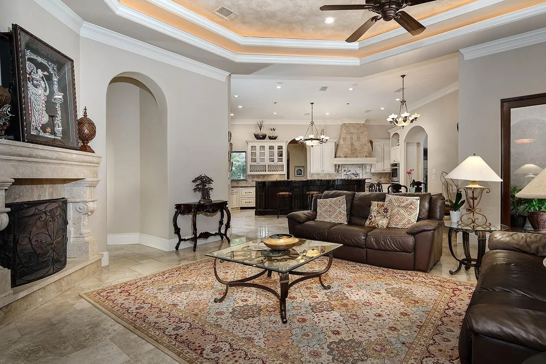 Photo of 38 Legato Way