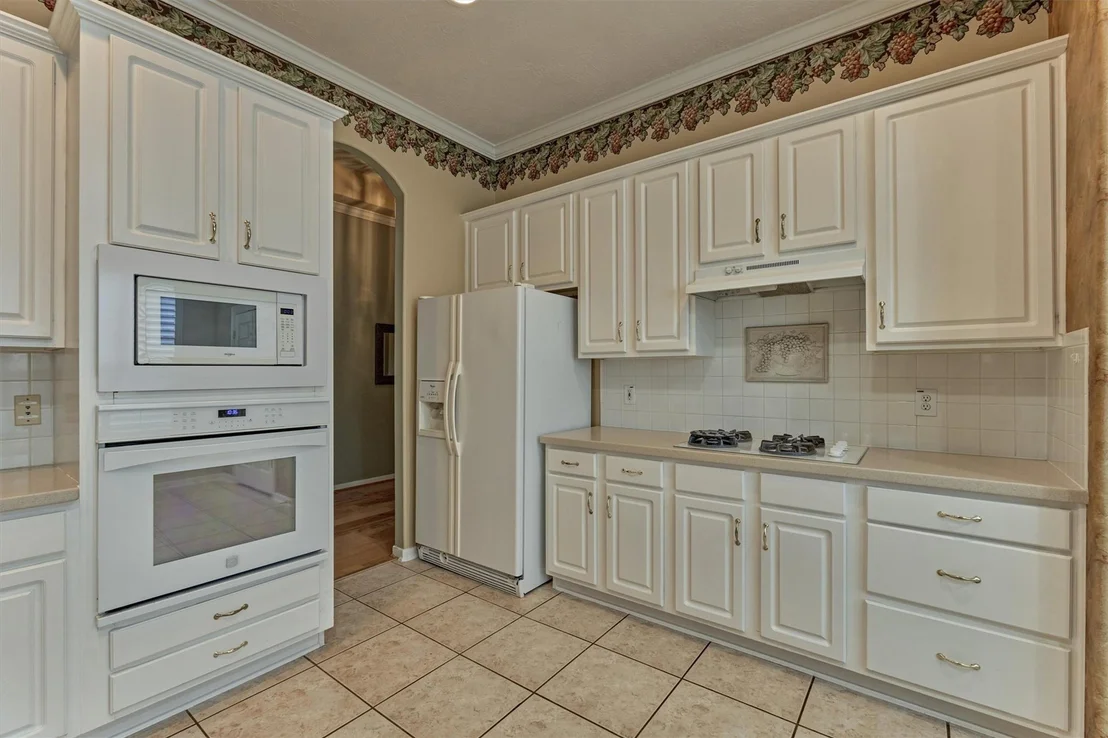 Photo of 7 Wilmington Way