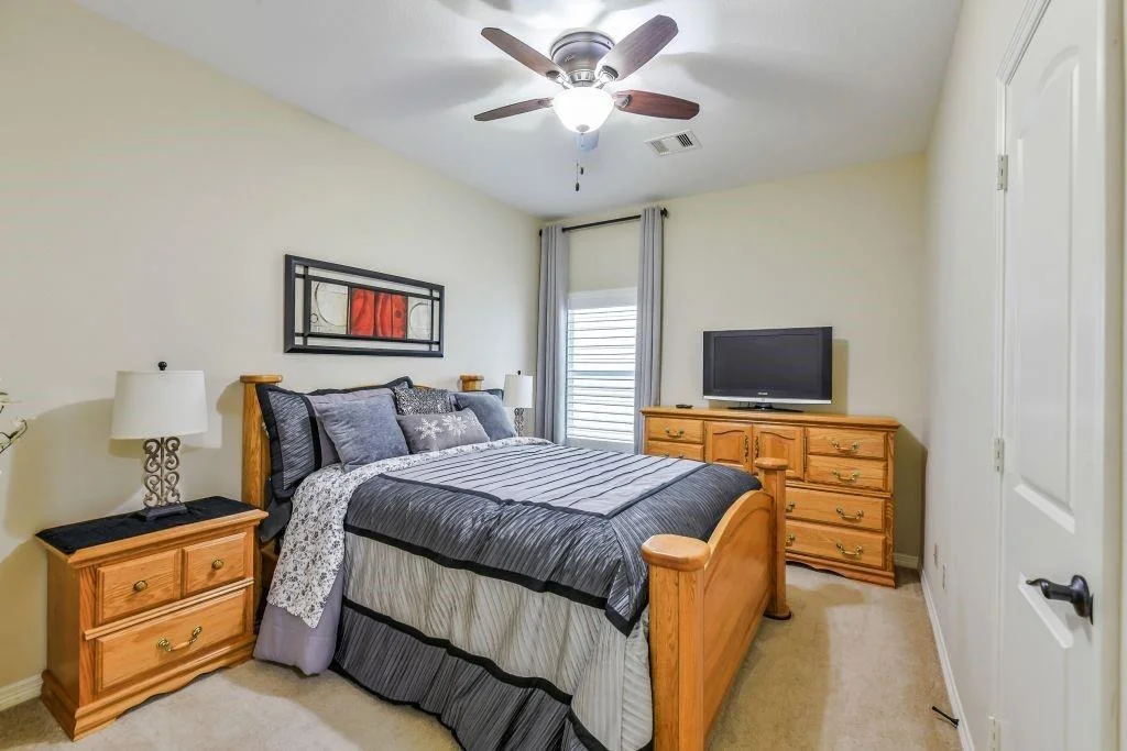 Photo of 2510 Amy Lee Drive