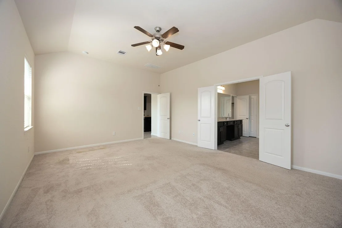 Photo of 523 Bonbrook Lane