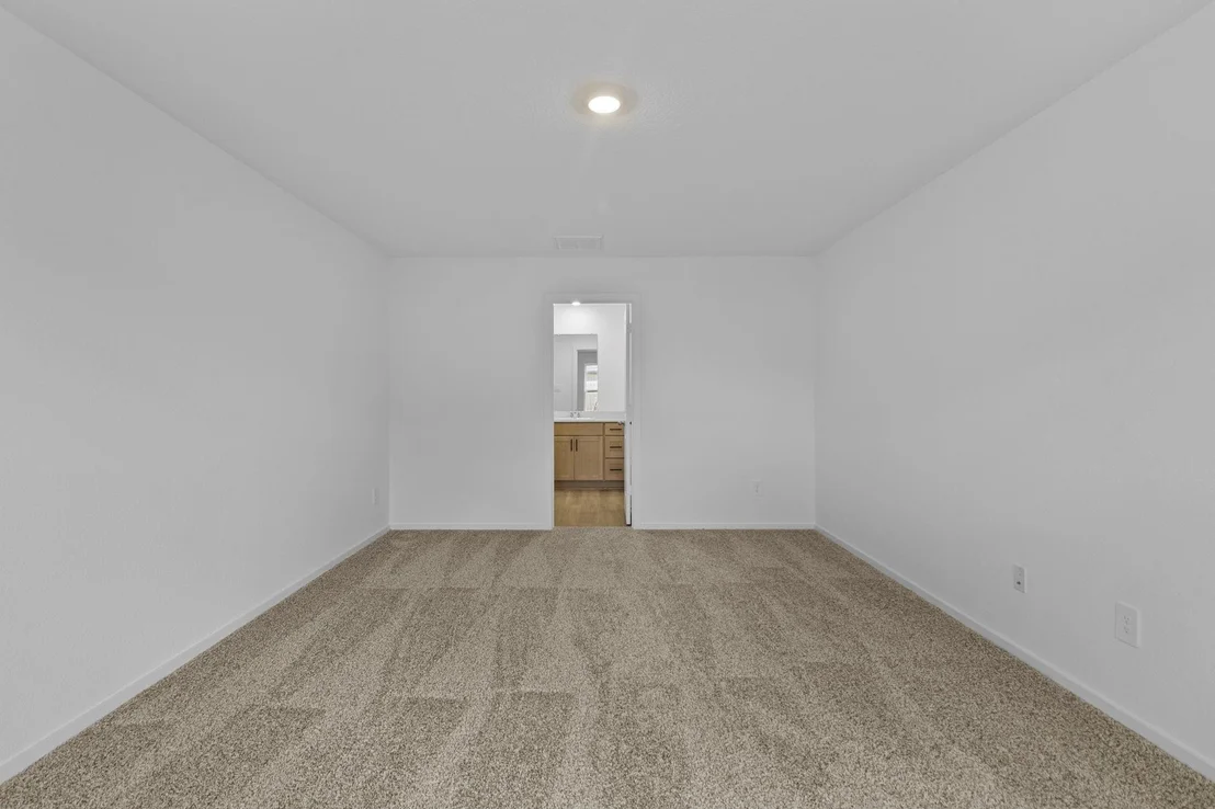 Photo of 21906 Vernazza Bend Drive