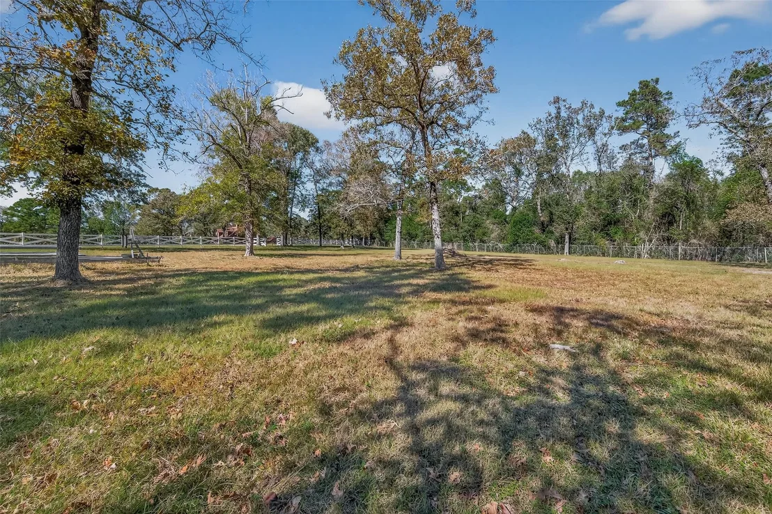 Photo of 11535 Willis Waukegan Road