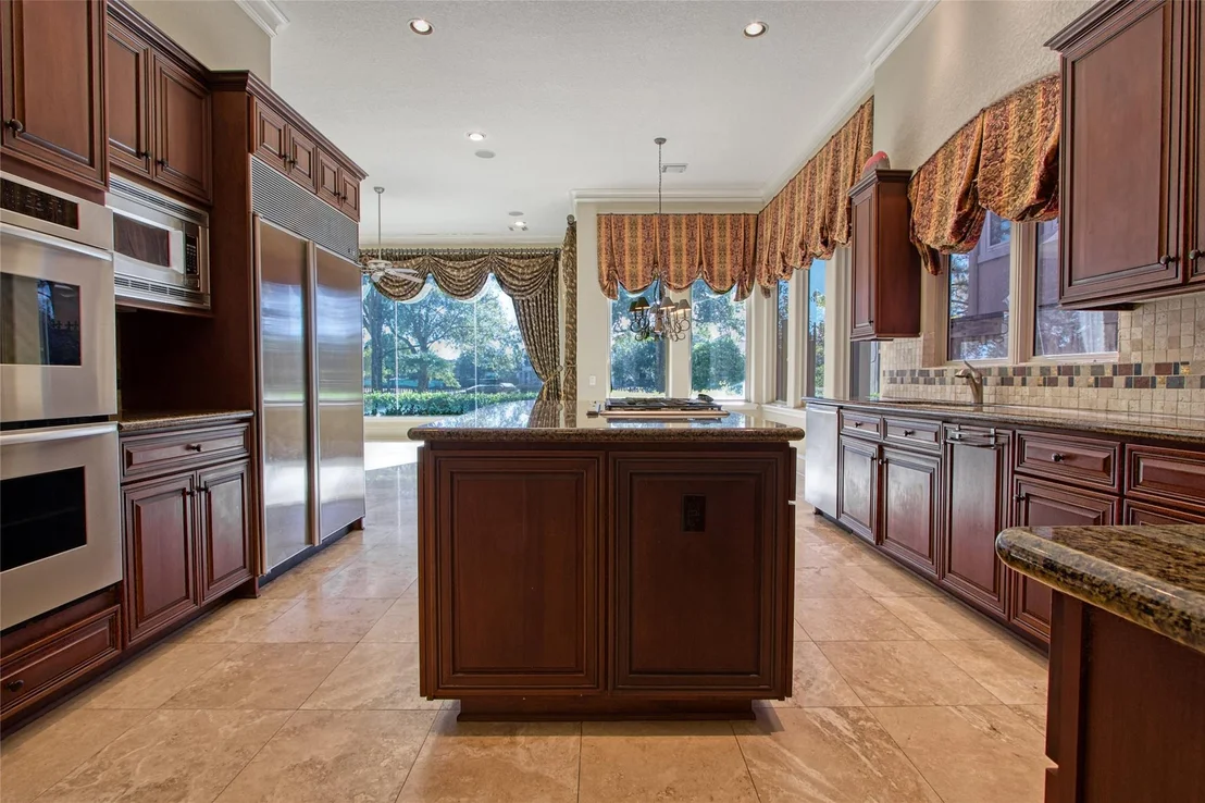 Photo of 11615 Legend Manor Drive