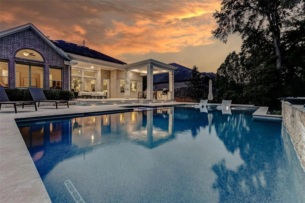 Photo of 30918 Crest View Terrace